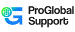 ProGlobal Support